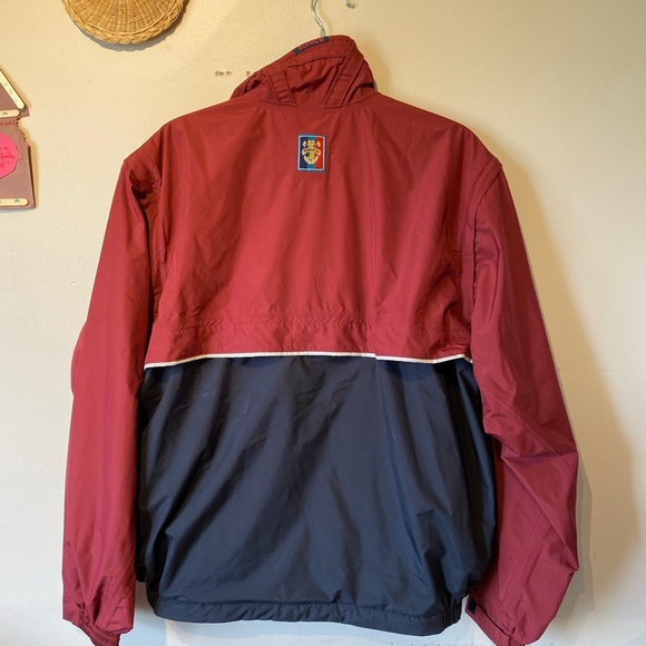 Sunice mens medium performance med weight jacket…. - Picture 5 of 7